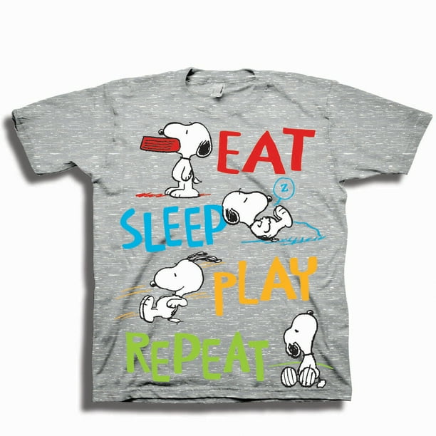 Cute Short Sleeves Tshirt Jeep Life Money Parts Repeat Birthday Baby Boys Infant Cute Short Sleeves Tshirt Jeep Life Money Parts Repeat Birthday Baby Boys Infant